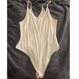 American Eagle body suit